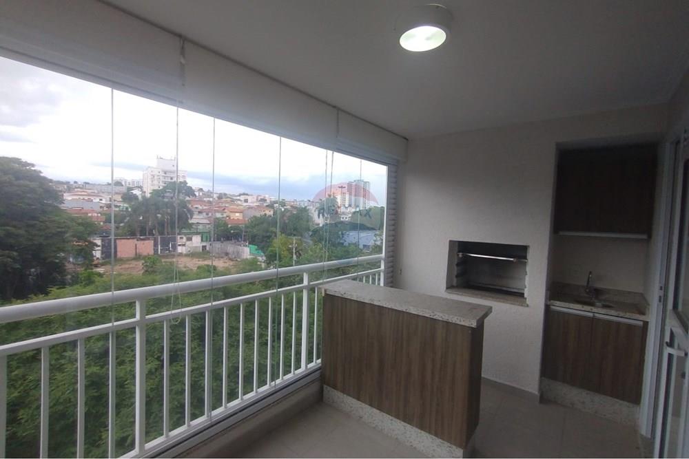 Apartamento - Alugar - São Paulo , São Paulo - WhatsApp Image 2026-01-16 at 16.19.42 (1).jpeg - 602331017-111