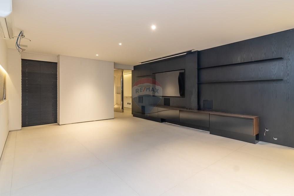 Apartamento - Alugar - São Paulo , São Paulo - IMG_488619.jpg - 602271031-19