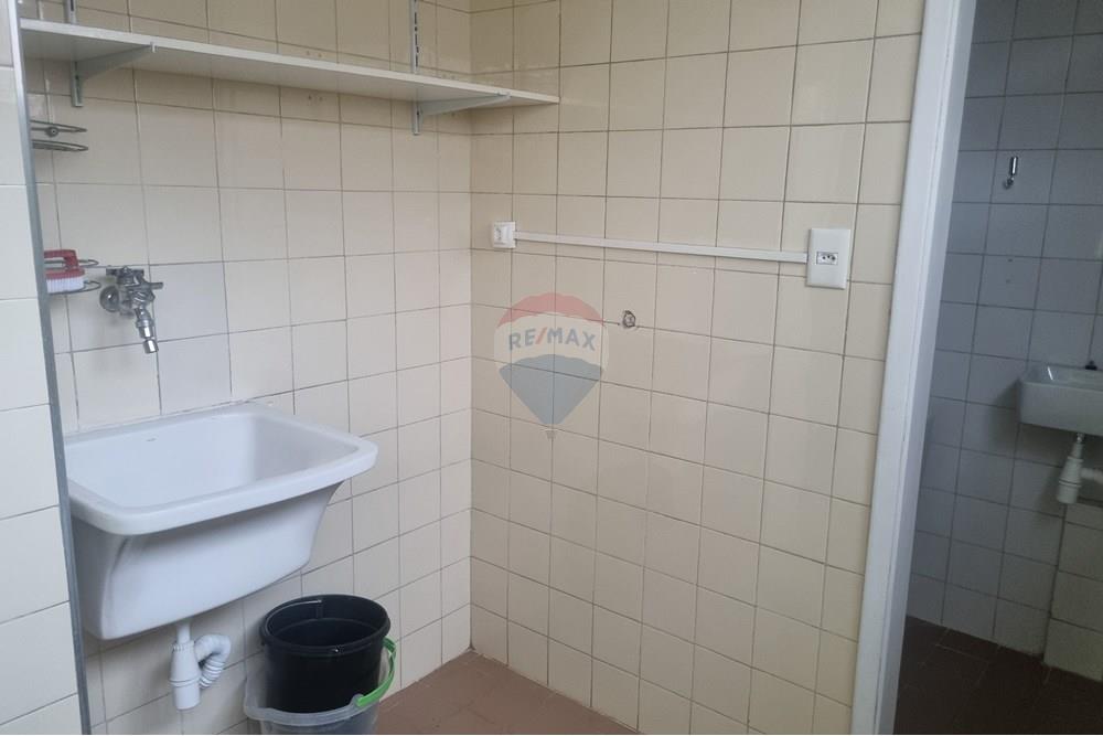 Apartamento - Venda - São Paulo , São Paulo - 20251203_180110.jpg - 602321006-80