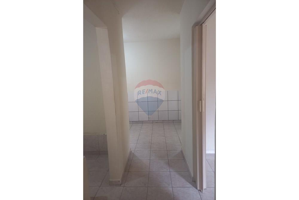 Casa - Alugar - São Paulo , São Paulo - 20251002_105946.jpg - 602131003-404