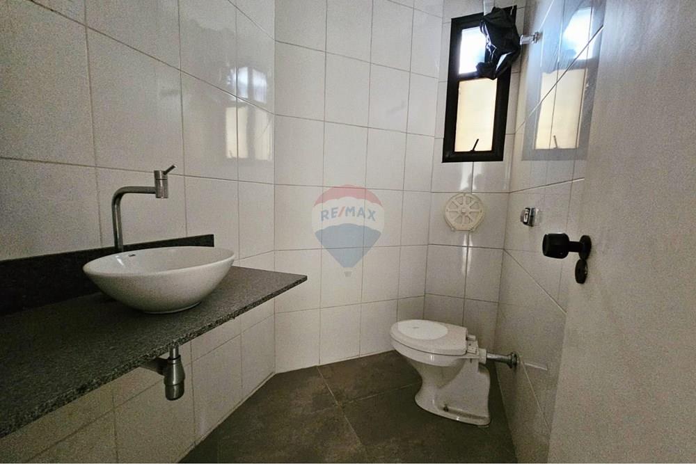 Cj. Comercial/ Sala - Alugar - São Paulo , São Paulo - 87f4314e-927f-41bc-a46f-273fc4154957.jpg - 601471039-27