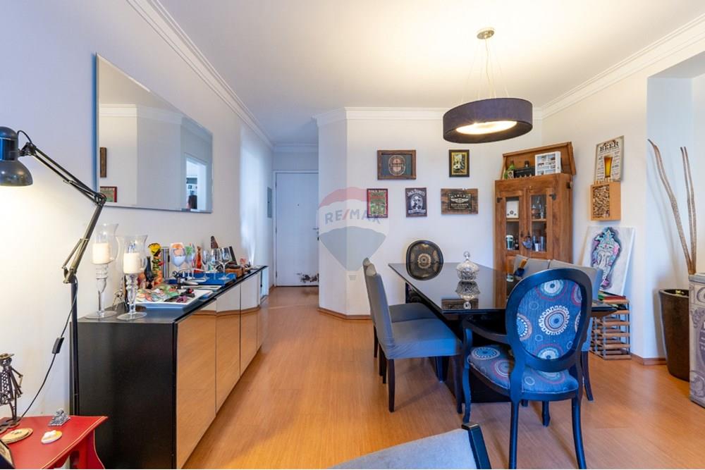 Apartamento - Venda - São Paulo , São Paulo - 1749126102399-dsc03522.jpeg - 601181003-77