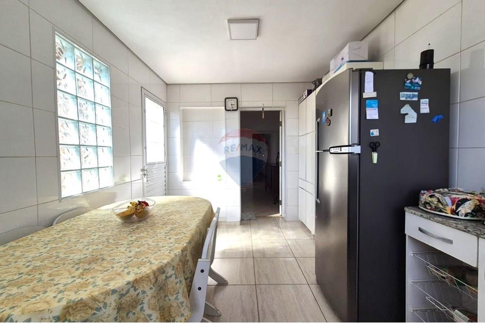 Casa - Venda - São Paulo , São Paulo - WhatsApp Image 2025-12-17 at 16.31.31.jpeg - 601971014-218