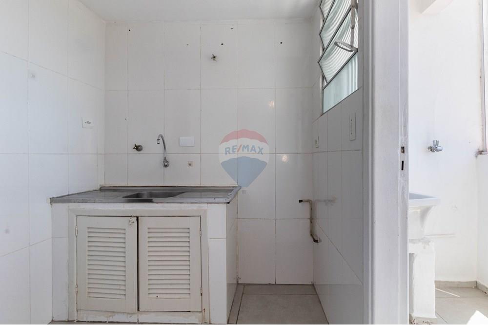 Apartamento - Venda - São Paulo , São Paulo - 01fotos_016.jpg - 601251021-286