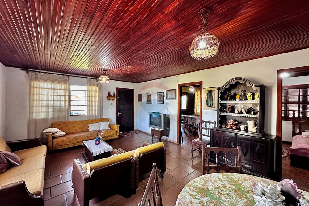 Terreno - Venda - Cotia , São Paulo - IMG_9004.jpg - 602331010-41