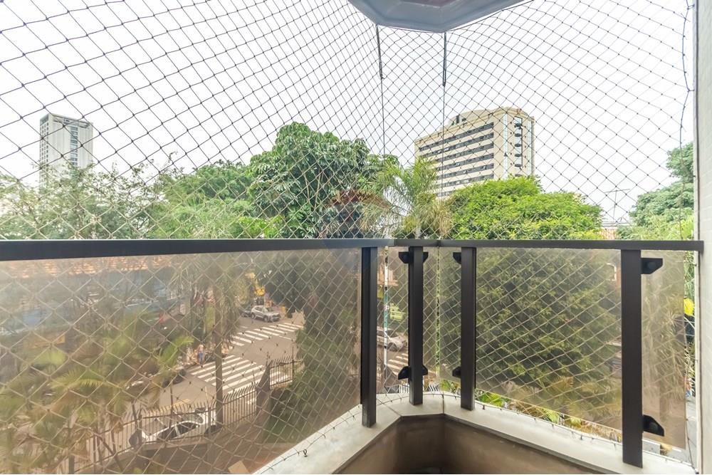 Apartamento - Venda - São Paulo , São Paulo - 01fotos_026.jpg - 601251087-93