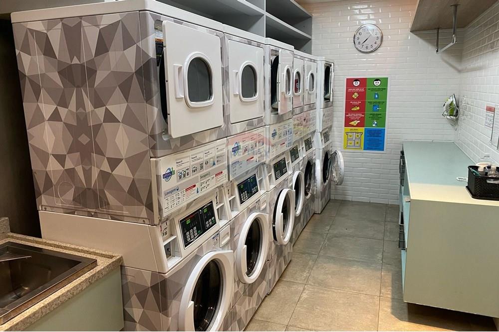 Residential - Στούντιο - Σάο Πάολο , Σάο Πάολο - BR - WhatsApp Image 2025-09-11 at 19.41.41 (1).jpeg - 602101050-59