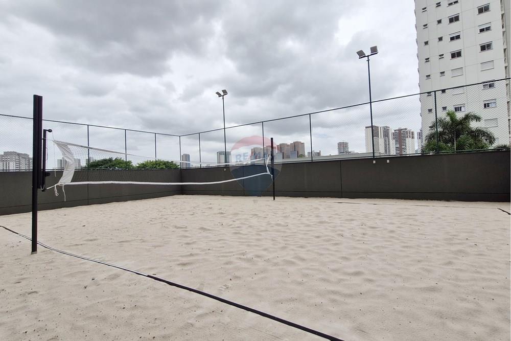 Apartamento - Venda - São Paulo , São Paulo - RUA ARMANDO JOSÉ PACIFICO, 18 (46).jpg - 601361043-41