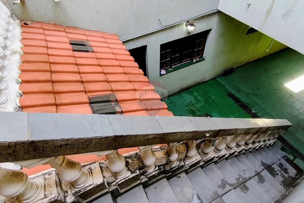 Casa - Venda - São Paulo , São Paulo - 6 (24).jpg - 601451005-128