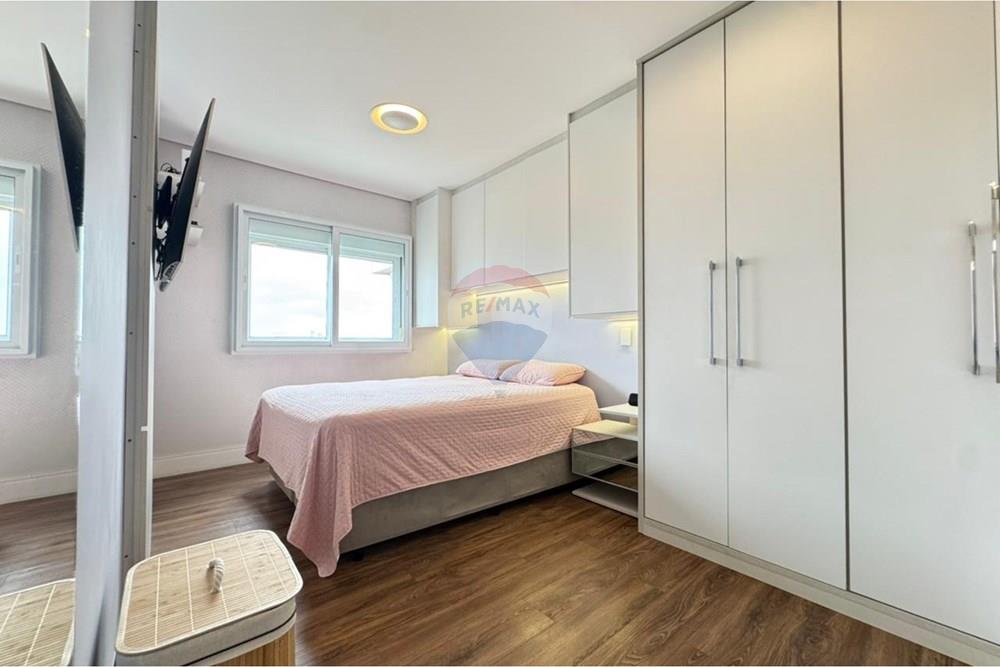 Apartamento - Venda - São Paulo , São Paulo - WhatsApp Image 2026-01-26 at 14.05.52 (4).jpeg - Suite - 602131024-8