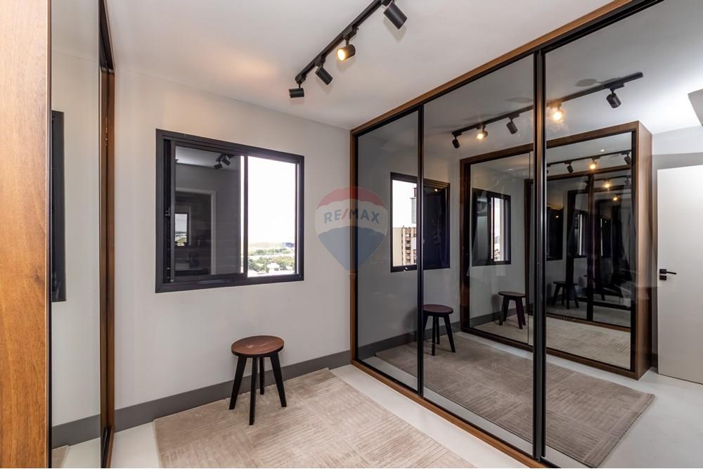 Cobertura - Venda - São Paulo , São Paulo - IMG_734021.jpg - 601721013-193