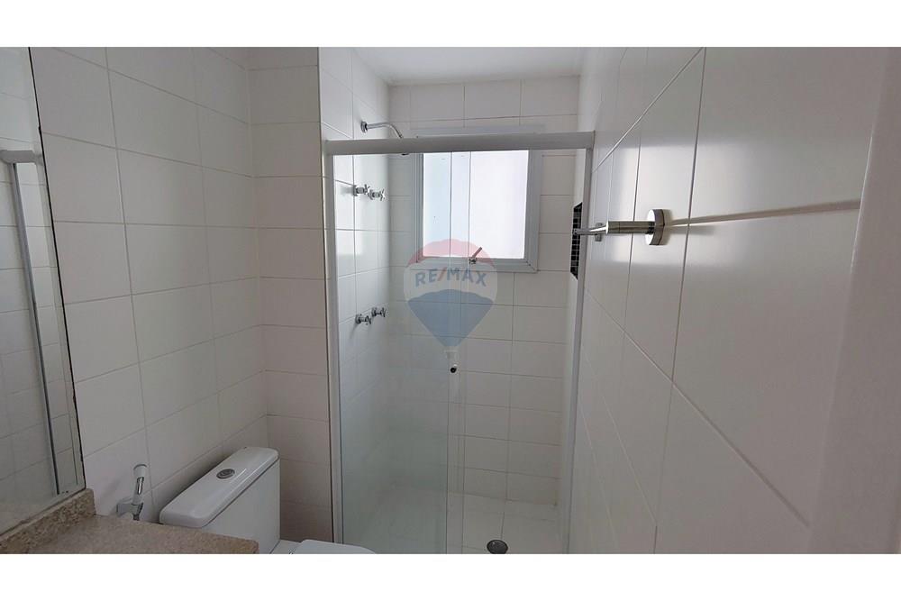 Apartamento - Alugar - São Paulo , São Paulo - IMG_20260327_114013163_HDR_AE.jpg - 601451038-6