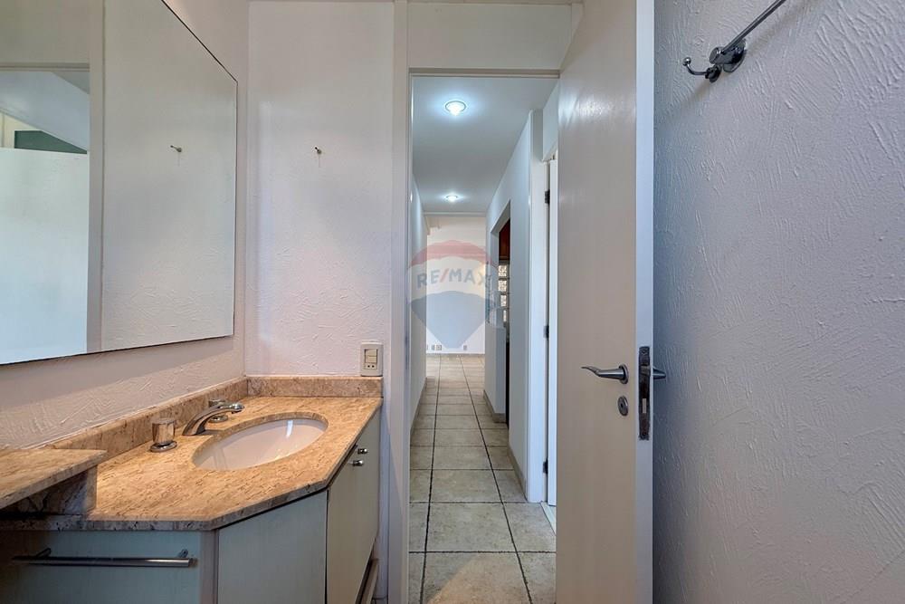 Apartamento - Venda - São Paulo , São Paulo - IMG_2394.jpg - 602331019-90