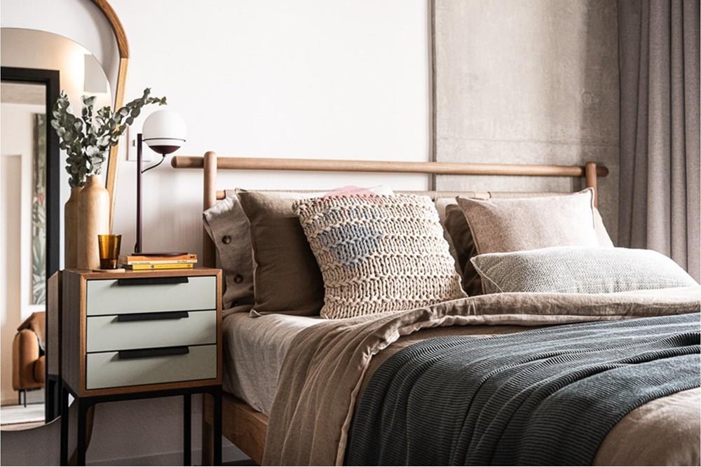 Apartamento - Alugar - São Paulo , São Paulo - MitiSameshima-Greystar-Dia01-bx-113.jpg - 602061045-7