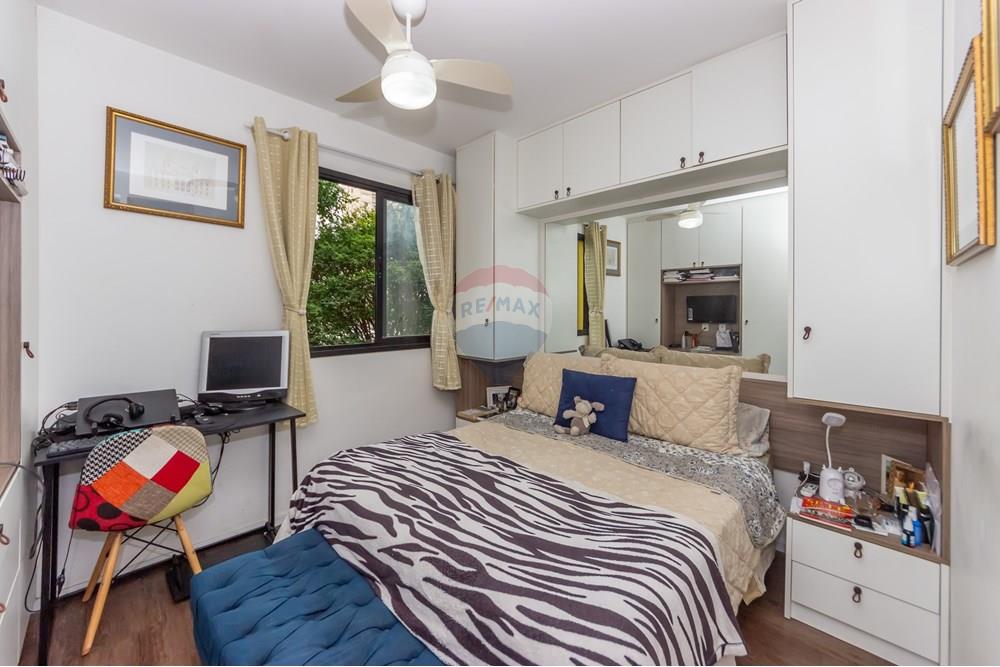 Apartamento - Venda - São Paulo , São Paulo - IMG_884218.jpg - 602031024-106