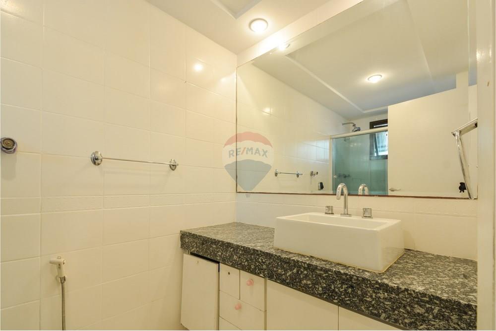 Apartamento - Venda - São Paulo , São Paulo - 01fotos_055.jpg - 601251064-70