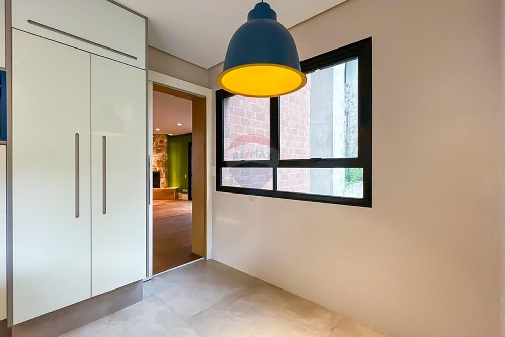 Apartamento - Venda - São Paulo , São Paulo - 22.jpg - Copa - 601371066-7