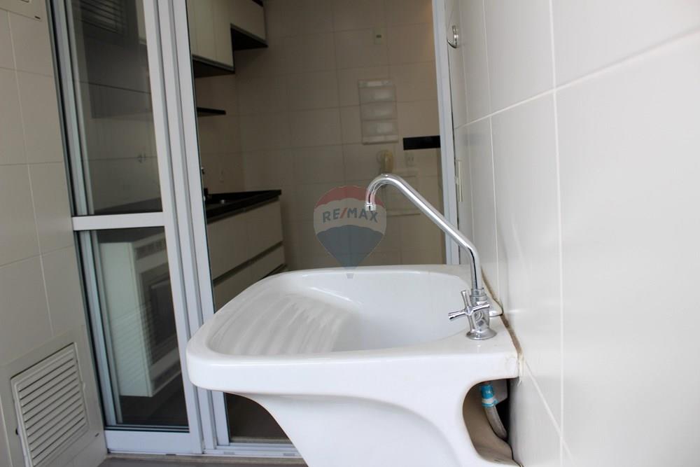 Apartamento - Alugar - São Paulo , São Paulo - 23.JPG - 601361019-3254