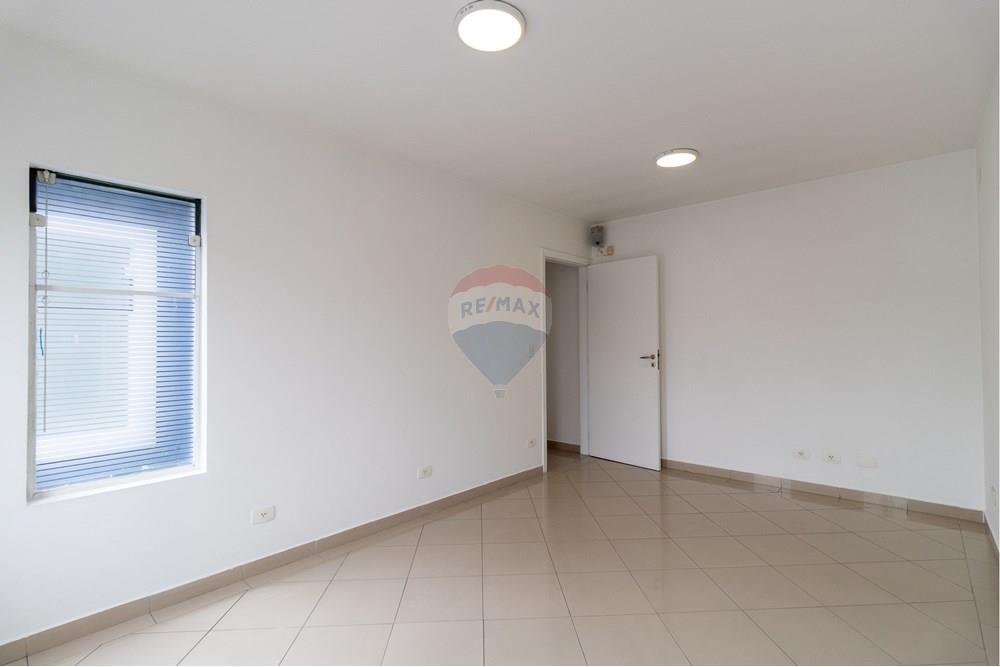 Ponto Comercial/ Loja - Venda - São Paulo , São Paulo - 01fotos_018.jpg - 602011004-100