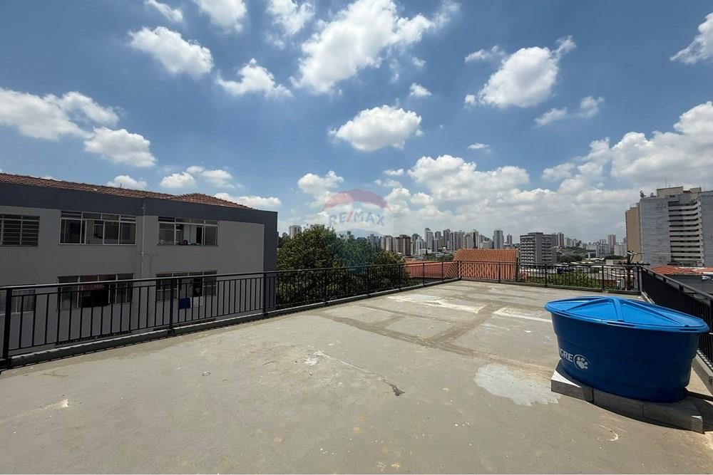 Casa Comercial - Alugar - São Paulo , São Paulo - IMG_3850.JPEG - 601241007-105