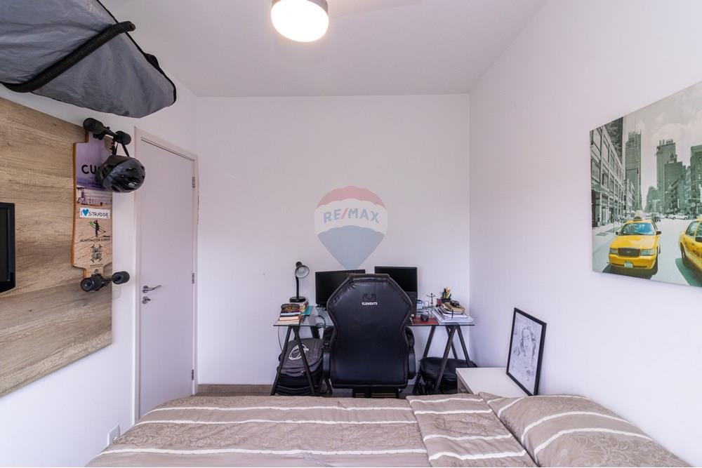 Cobertura à venda com 3 quartos, 184m² - Foto 38