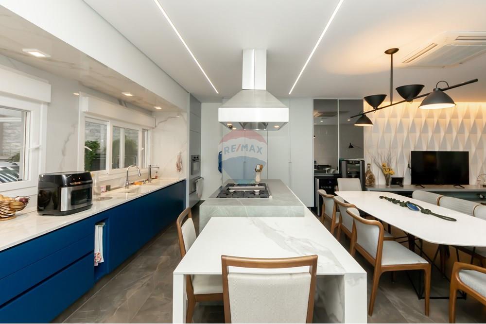 Sobrado - Venda - São Paulo , São Paulo - 07.jpg - 602031012-53