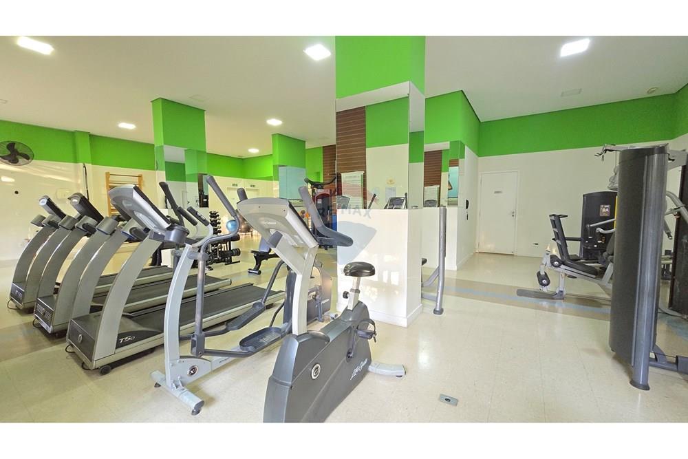 Apartamento - Venda - São Paulo , São Paulo - 20250520_163539.jpg - 601051032-140