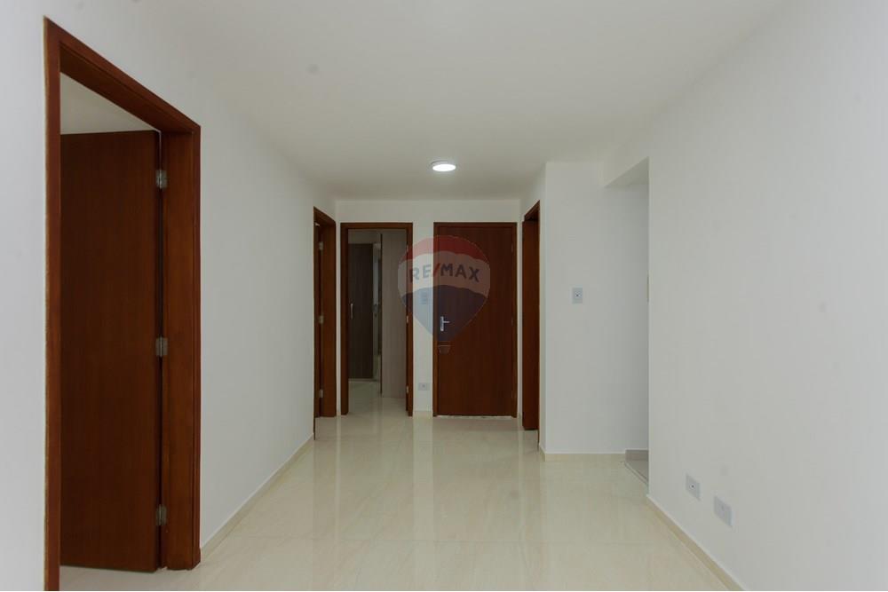 Apartamento - Alugar - São Paulo , São Paulo - IMG_9176.jpg - 601751011-964