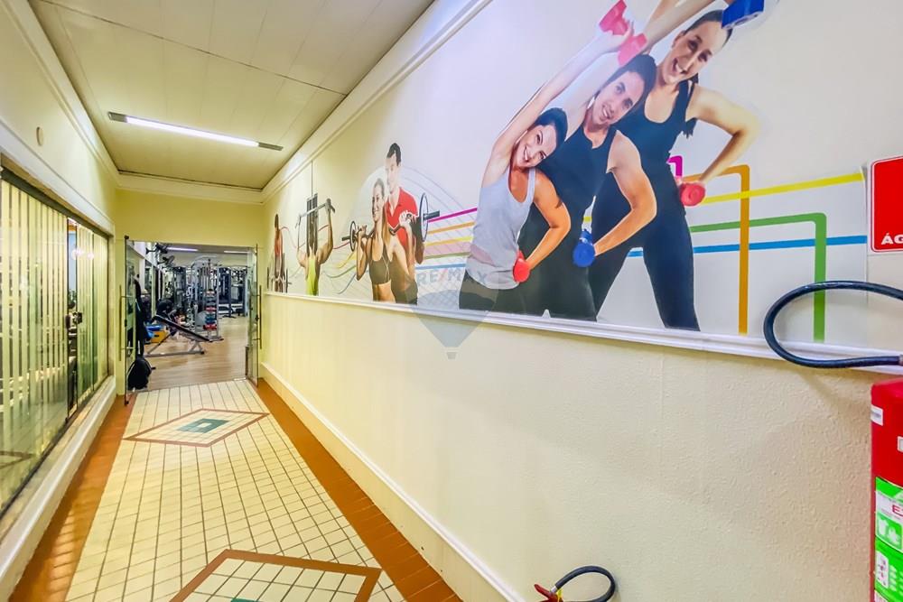 Apartamento - Alugar - São Paulo , São Paulo - IMG_415213.jpg - 602051002-85