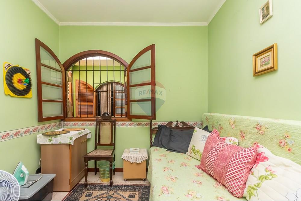 Sobrado - Venda - São Paulo , São Paulo - IMG_596215.jpg - 602261039-17