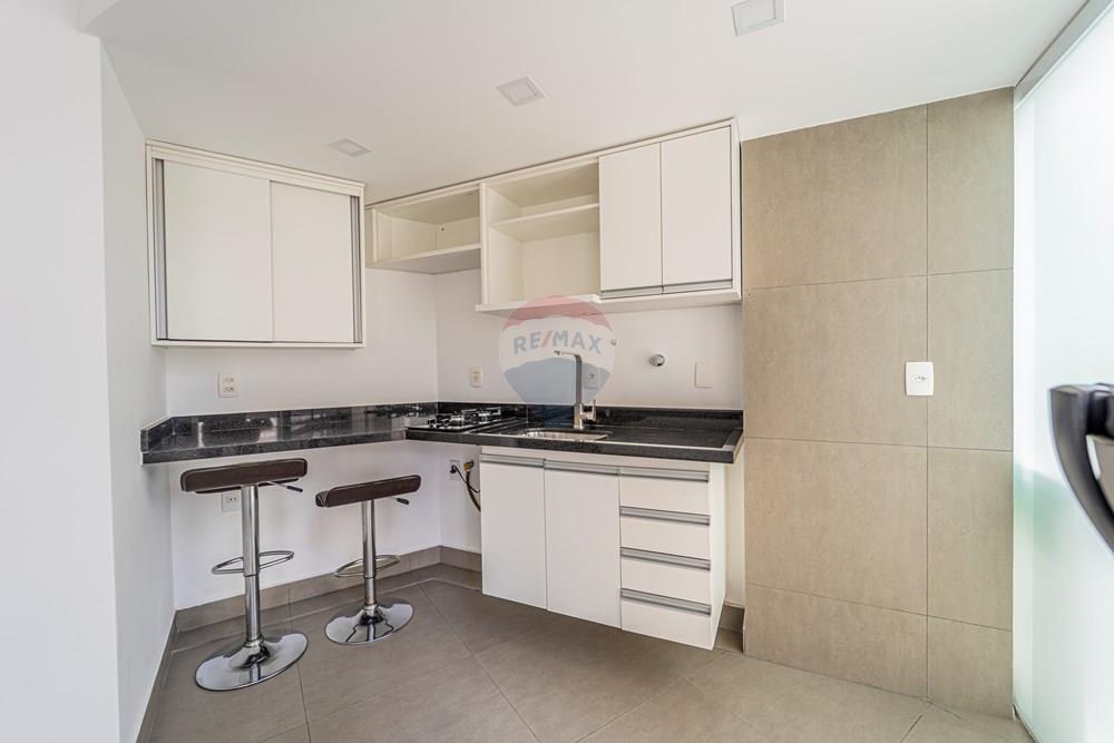 Apartamento - Venda - São Paulo , São Paulo - 601301016-279-4.JPG - 601301016-279