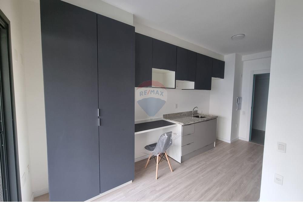 Studio - Alugar - São Paulo , São Paulo - 20250313_100231.jpg - 602241003-58