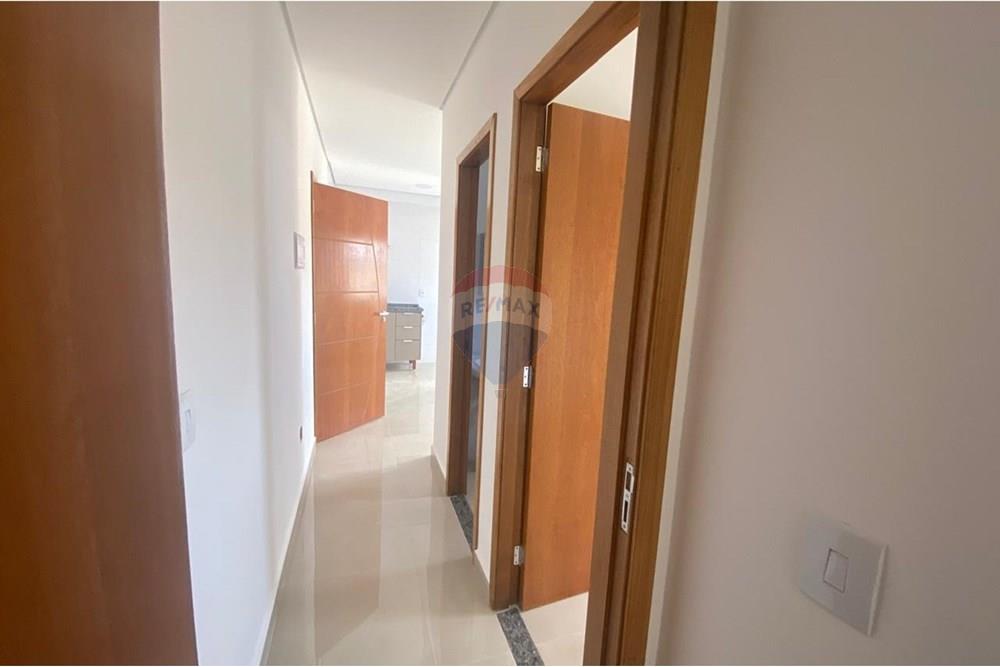 Apartamento - Alugar - São Paulo , São Paulo - WhatsApp Image 2025-02-12 at 18.27.58 (5).jpeg - 601991015-164