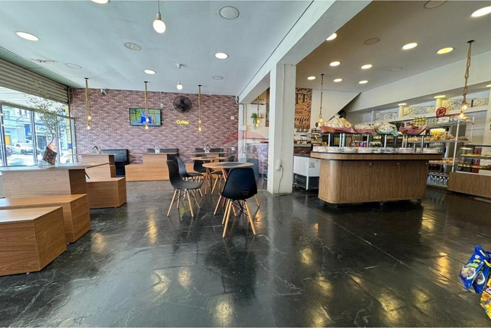 Outros - Venda - São Paulo , São Paulo - Rua Frei Ruperto de Jesus 194 (11).jpeg - 602131024-15