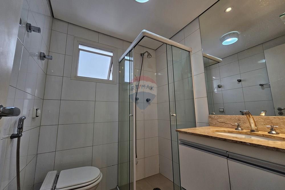 Apartamento - Alugar - São Paulo , São Paulo - 20260325_143913.jpg - 601971076-182