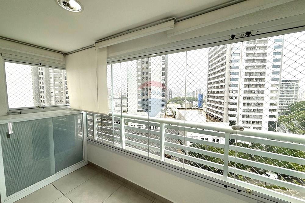 Apartamento - Alugar - Osasco , São Paulo - IMG_9932.jpeg - 602181013-47