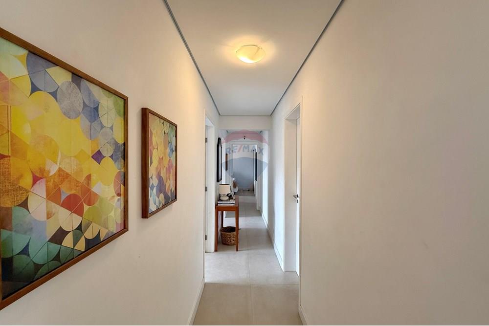 Apartamento - Venda - São Paulo , São Paulo - IMG_6875.jpg - 602321006-78