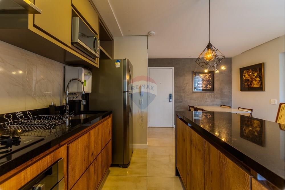 Apartamento - Venda - São Paulo , São Paulo - 01fotos_014.jpg - 601251112-1894