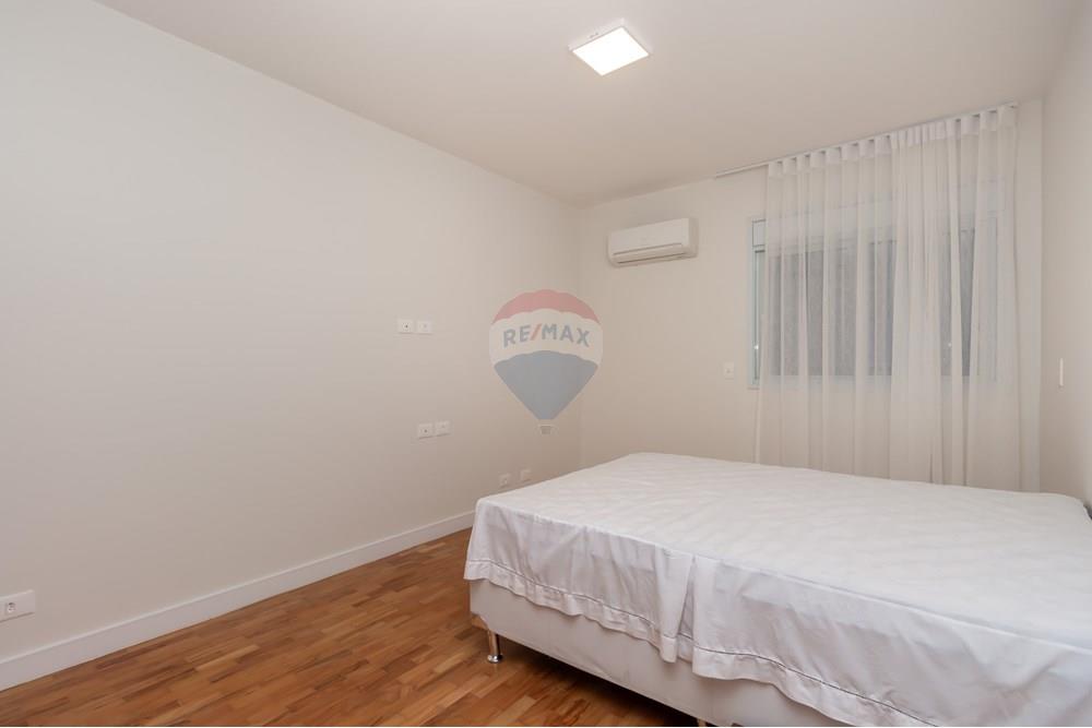 Apartamento - Venda - São Paulo , São Paulo - 24 quarto.jpg - 601481024-15