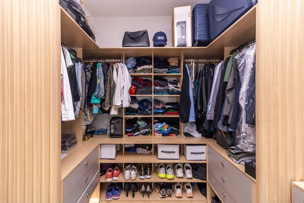 Apartamento - Venda - Osasco , São Paulo - IMG_077426.jpg - 602181030-18