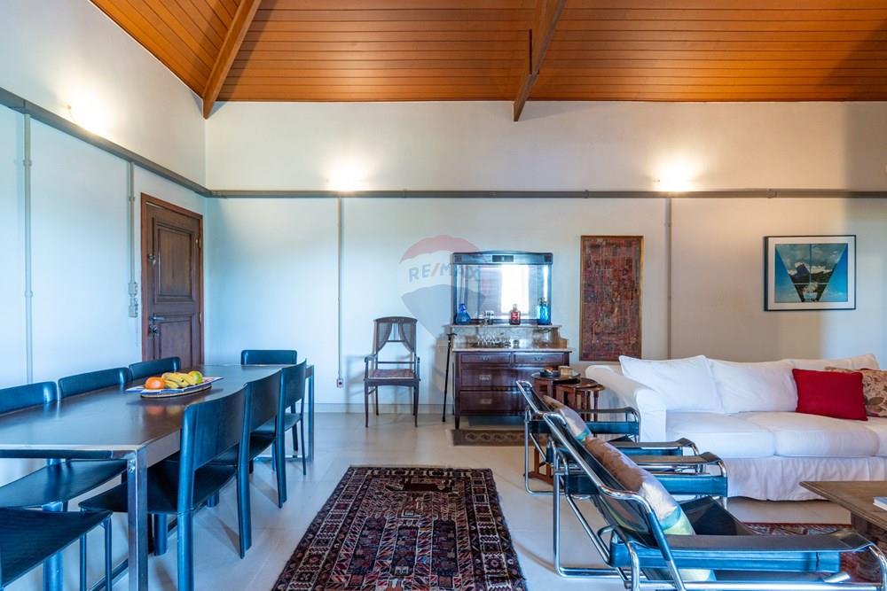 Casa de Condomínio - Venda - Cotia , São Paulo - DSC09756.jpg - 601241003-221