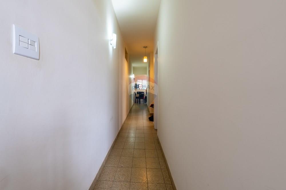 Casa - Venda - São Paulo , São Paulo - CS-7.jpg - 601471015-70