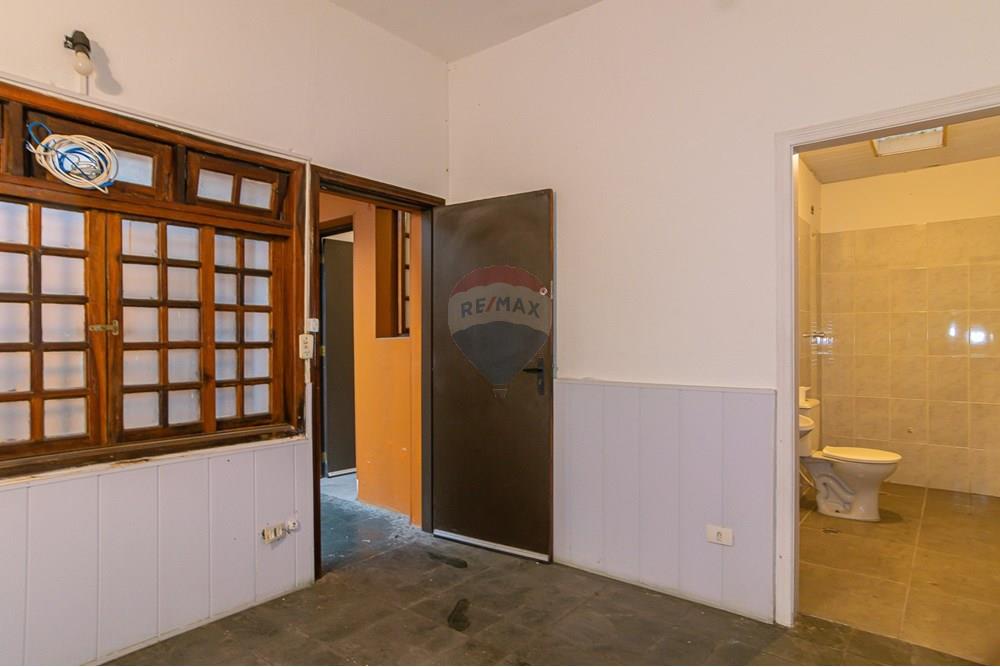 Ponto Comercial/ Loja - Venda - São Paulo , São Paulo - 01fotos_014.jpg - 601251257-6