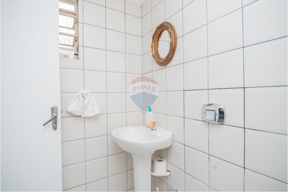 Casa - Venda - São Paulo , São Paulo - _FN72171.JPG - 602331022-17