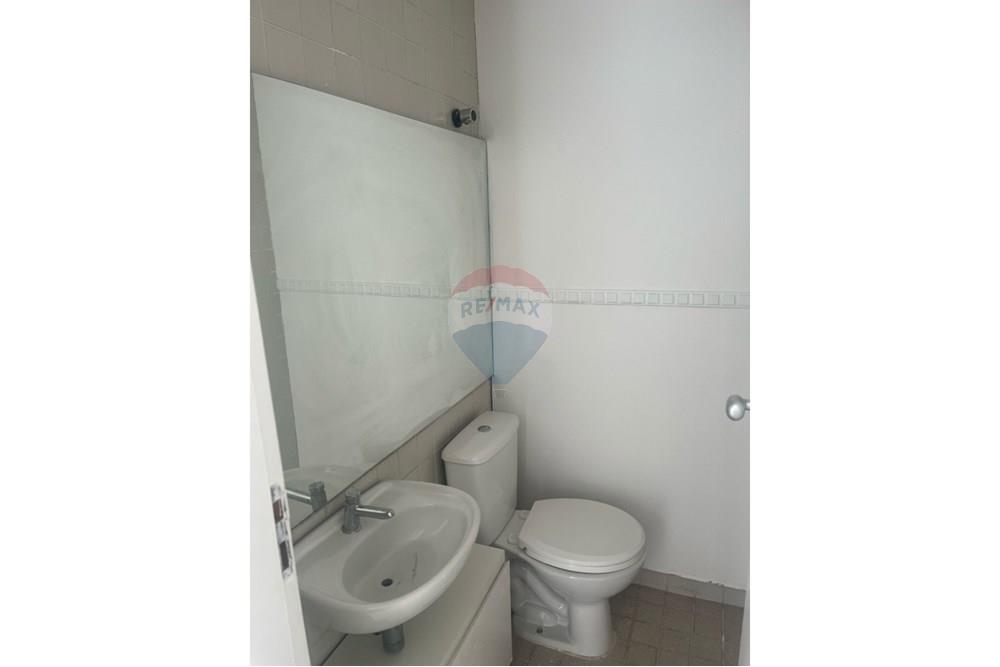 Cj. Comercial/ Sala - Alugar - São Paulo , São Paulo - 6.jpg - 602241006-94