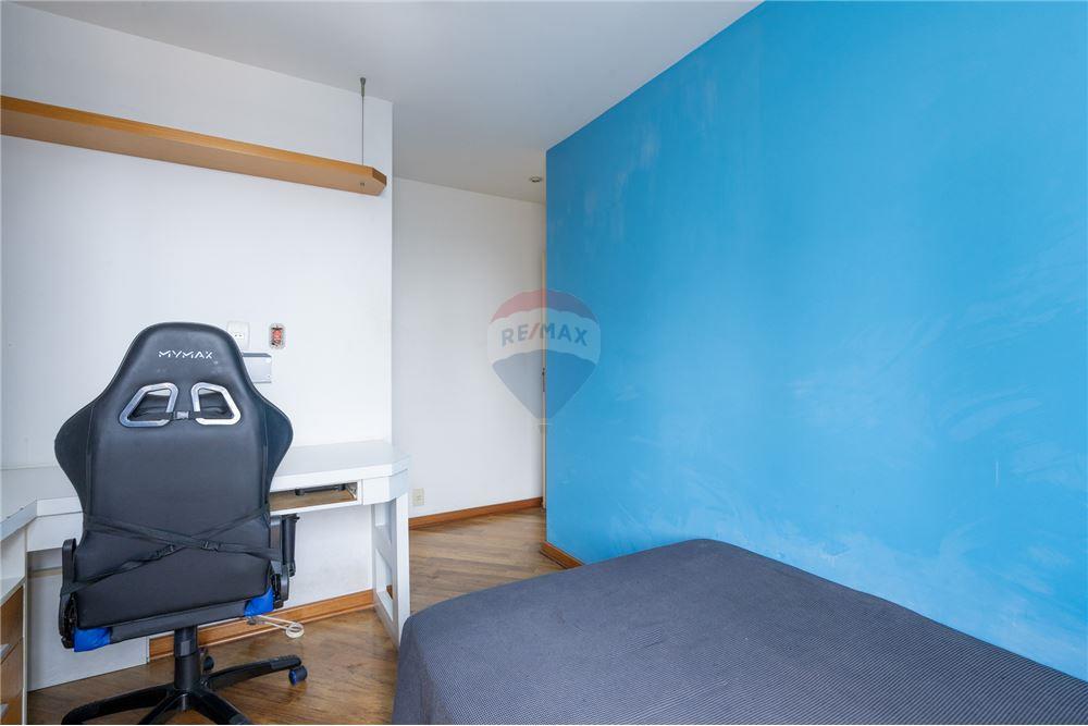 Apartamento à venda com 4 quartos, 145m² - Foto 37