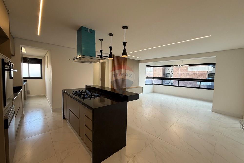 Apartamento - Alugar - Guarulhos , São Paulo - IMG_4429.jpeg - 601081110-31