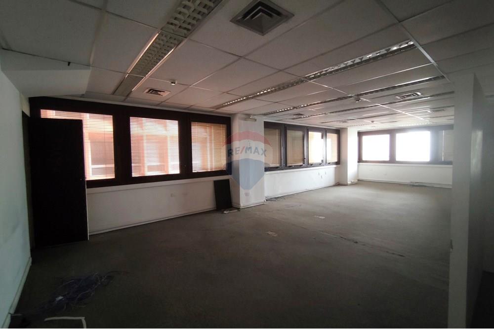 Cj. Comercial/ Sala - Venda - São Paulo , São Paulo - IMG_20251027_095655.jpg - 601451005-112