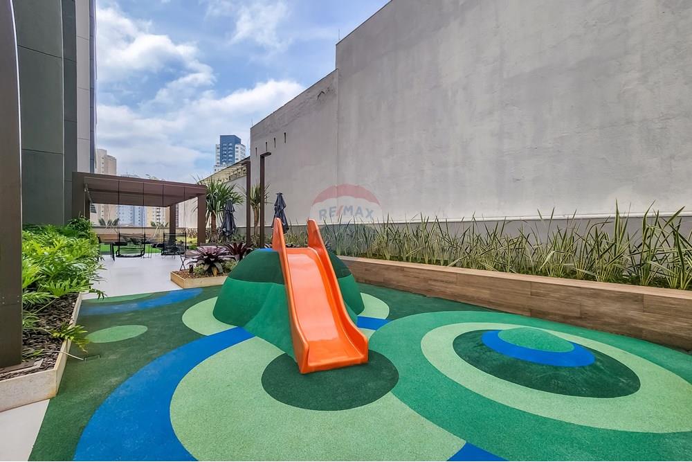 Studio - Venda - São Paulo , São Paulo - 20250423_12410624.jpg - 601721032-95