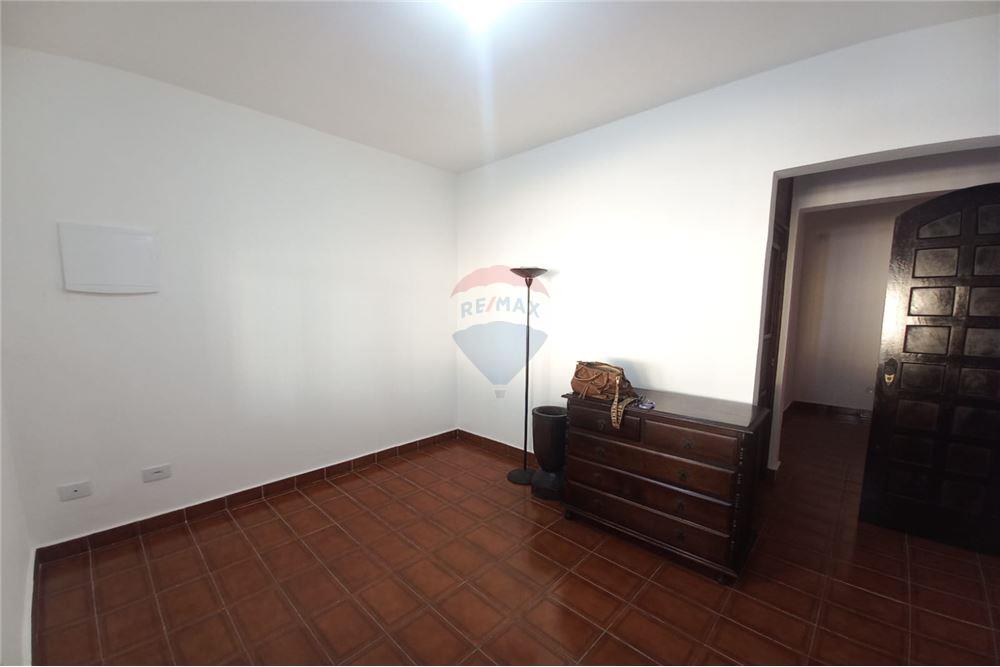 Casa - Alugar - São Paulo , São Paulo - 7 - 601471004-433